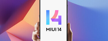 MIUI 14: Xiaomi confirma su fecha de lanzamiento oficial así como los primeros teléfonos que podrán actualizar