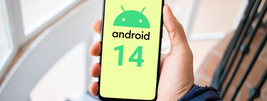 Android 14: fecha de salida, novedades, modelos compatibles y toda la información