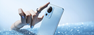 El nuevo teléfono joya de Xiaomi también es una bestia en relación calidad precio con una fotografía al nivel de los mejores