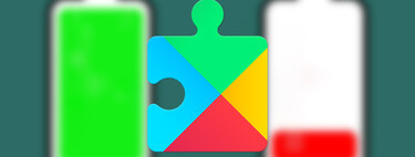 Gracias a este método he conseguido que los Servicios de Google Play dejen de gastar tanta batería en mi Xiaomi