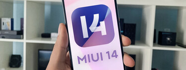 Cómo saber si tu teléfono Xiaomi será (o no) compatible con MIUI 14