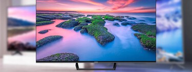 Qué Smart TV Xiaomi comprar: la mejor televisión para cada tipo de uso