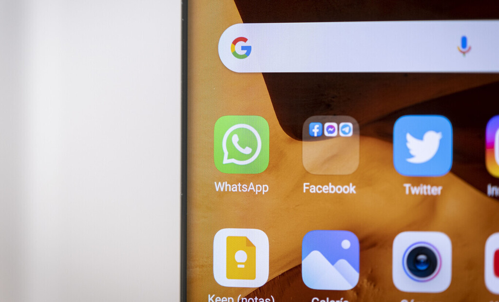 Así puedes verificar WhatsApp en tu Xiaomi sin necesidad de un SMS