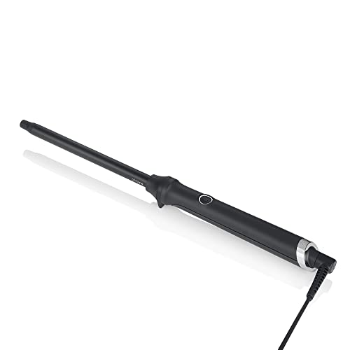 ghd curve thin opiniones