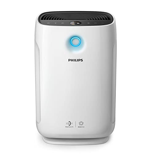 Philips Serie 2000 opiniones