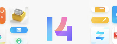 MIUI 14: fecha de salida, novedades, modelos compatibles y toda la información