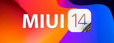 Llegan muy buenas noticias desde China: MIUI 14 dirá adiós a la publicidad y al bloatware mejorando así la experiencia de usuario