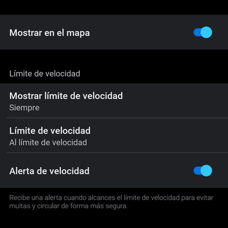 1673006631537
