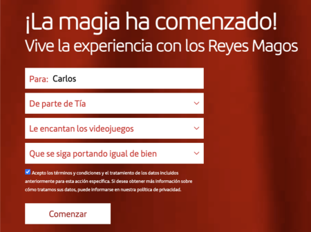 Captura De Pantalla 2023 01 05 A Las 17 42 21