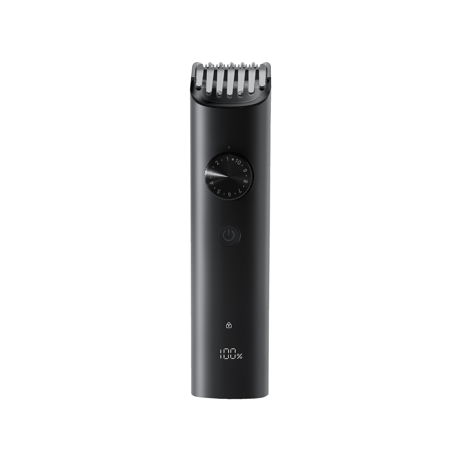 Xiaomi Grooming Kit Pro