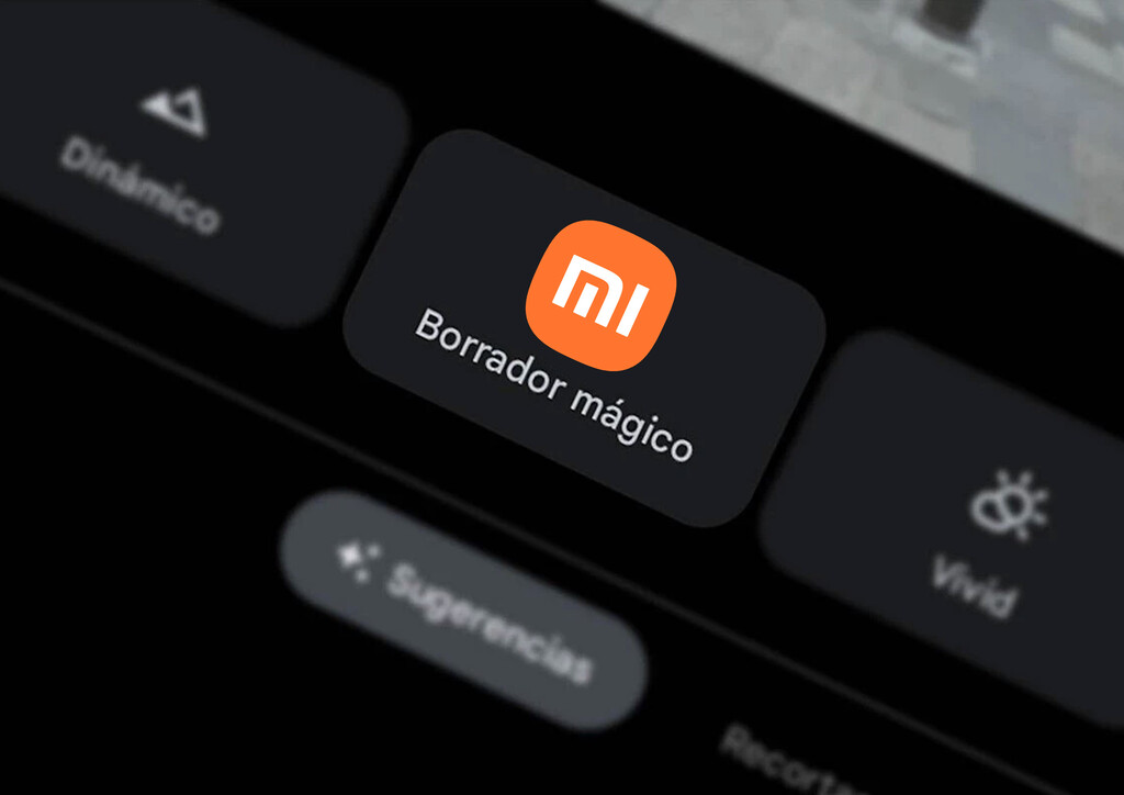 Xiaomi te da gratis lo que Google te quiere cobrar: así puedes aprovechar el borrador mágico de MIUI