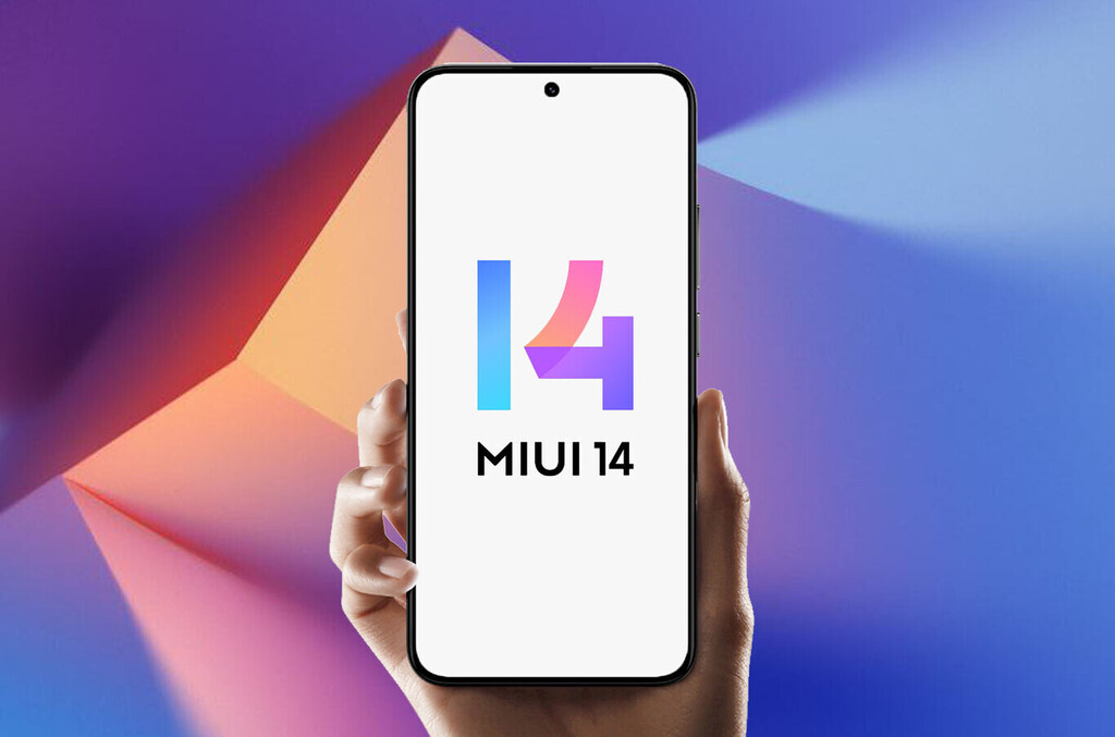 MIUI 14 Global, por fin es oficial: los nuevos Xiaomi 13 lo estrenan, pero la lista de móviles compatibles es interminable