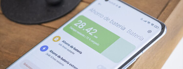 Si tu Xiaomi agota la batería demasiado rápido, revisa estos ajustes para estirar la autonomía al máximo 