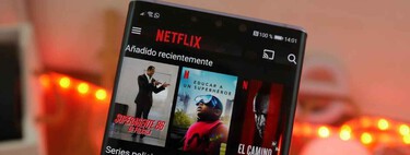 Atención, usuarios de Xiaomi: no podréis ver Netflix si no cumplís estos requisitos clave