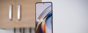 Cómo limpiar la memoria RAM y la memoria caché de tu Xiaomi con MIUI 13 en segundos y sin instalar ninguna aplicación