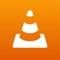 VLC media player