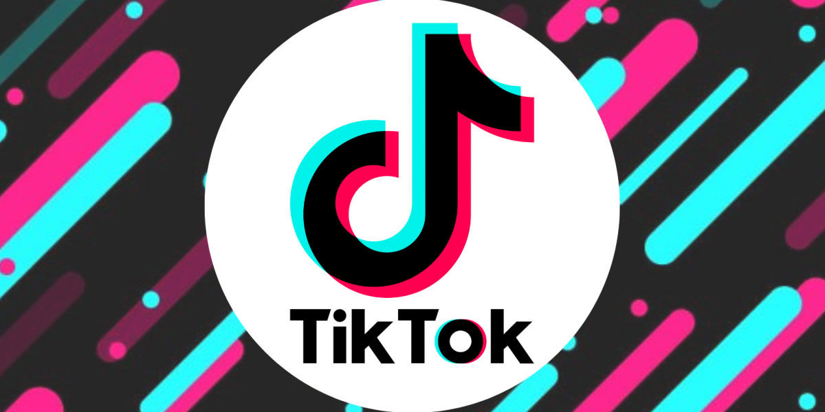 Aplicaciones peligrosas para niños tiktok