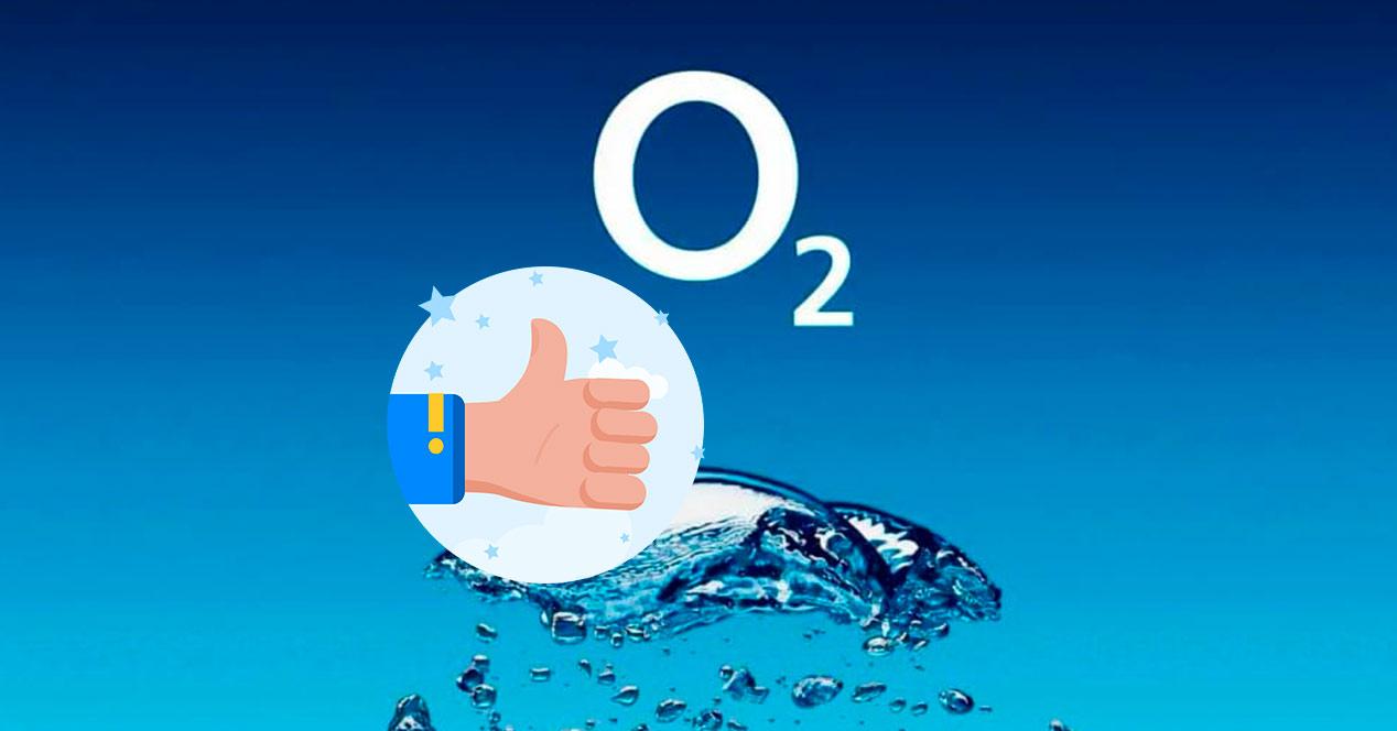 o2