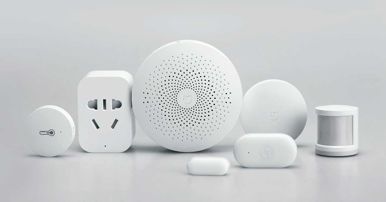 xiaomi-smart-home