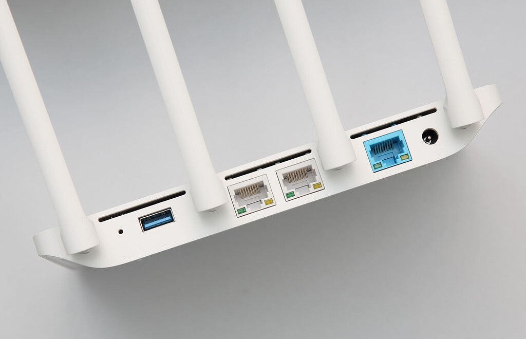 No estás reiniciando bien el router: aprende a sacar provecho de la regla de los 10 segundos para que tu conexión funcione lo mejor posible 