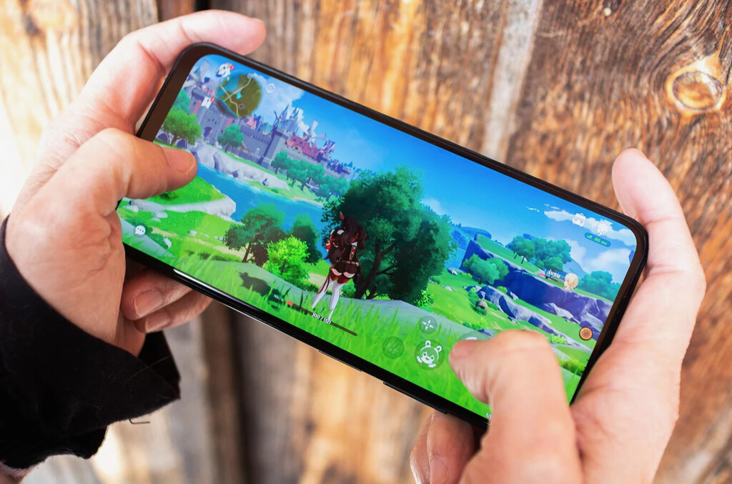 Google te avisará sobre el rendimiento de un juego en tu móvil Xiaomi, Redmi o POCO antes de que lo descargues 