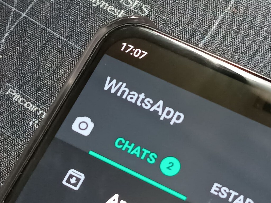 Llega un gran cambio en los grupos de WhatsApp en la próxima actualización para tu móvil Xiaomi 