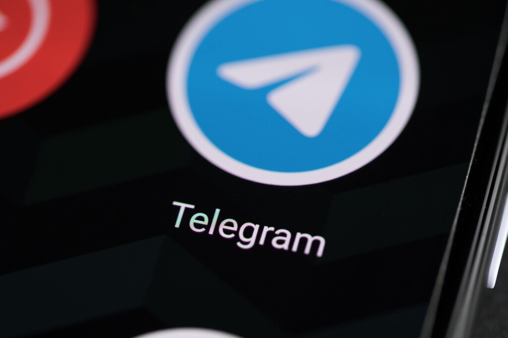 La nueva actualización de Telegram para tu móvil Xiaomi trae novedades en el consumo de batería y una función de WhatsApp 