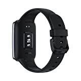 Xiaomi Smart Band 7 Pro con descuento 