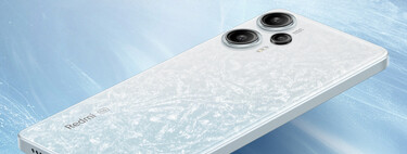 Xiaomi confirma más especificaciones del increíble Redmi Note 12 Turbo: la potencia depende también de una buena disipación