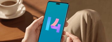 Estos serán los primeros móviles Xiaomi que podrán actualizar a MIUI 14 Global: comprueba si el tuyo es uno de los afortunados 