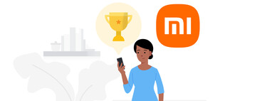 Consigue dinero para tus apps y juegos favoritos desde tu móvil Xiaomi gracias a Google 