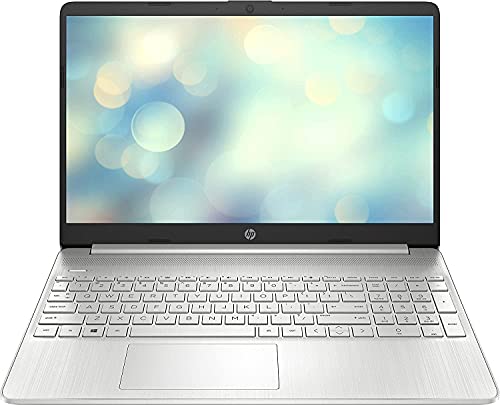 HP 15seq1074ns opiniones