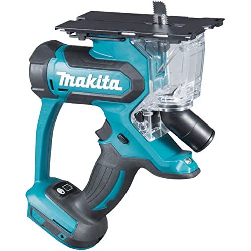 MAKITA DSD180Z opiniones