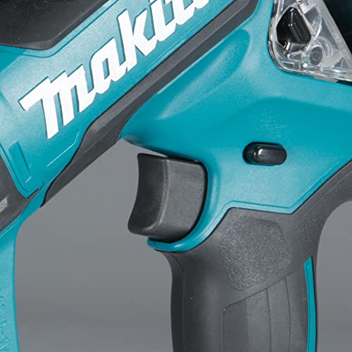 MAKITA DSD180Z - Cortador de tabiquería seca 18V