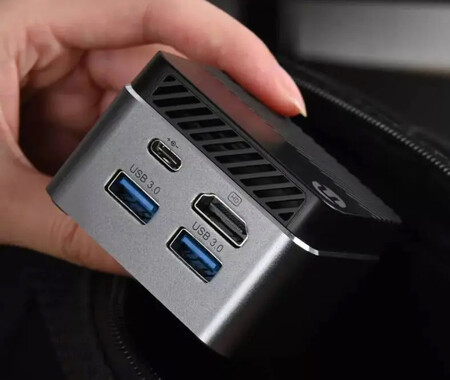 Xiaomi Rubiks Cube 2