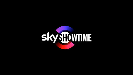 Instalando SkyShowtime en tu Xiaomi TV