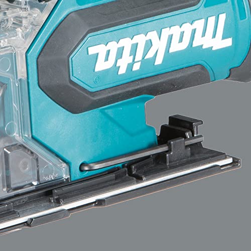 MAKITA DSD180Z - Cortador de tabiquería seca 18V