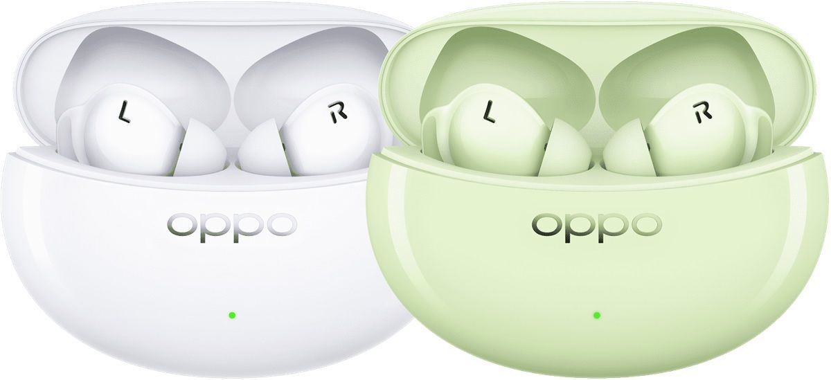 Precio y disponibilidad OPPO Enco Free 3