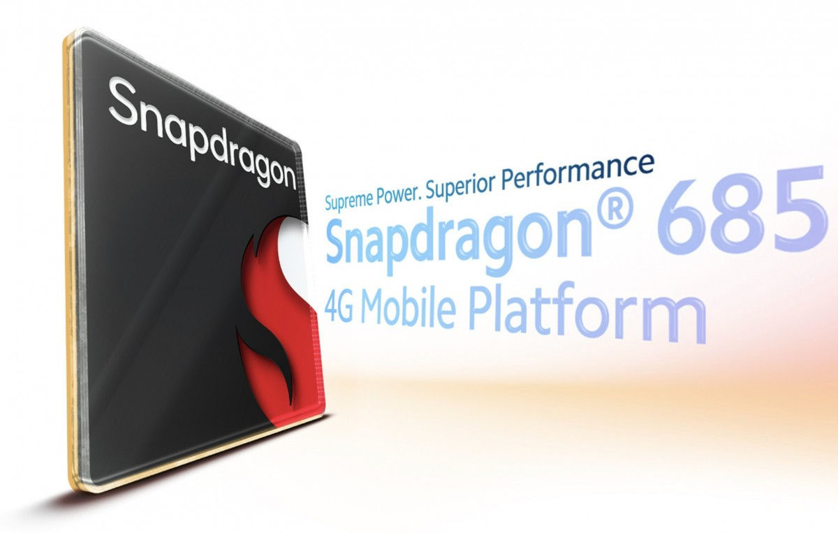 este procesador ofrece muchas mejoras