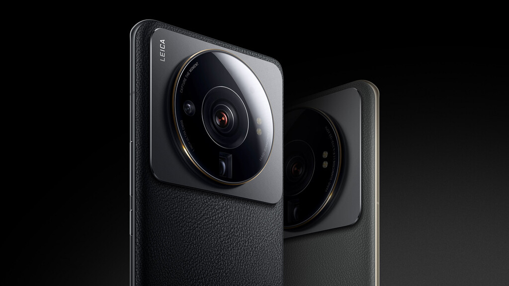 El Xiaomi 13 Ultra quiere ser el rey en fotografía: así son las primeras imágenes que demuestran de lo que es capaz    