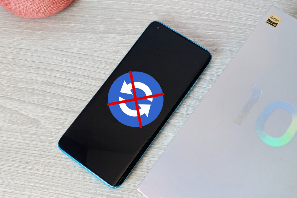 Qué significa que tu móvil Xiaomi se quede sin soporte oficial 