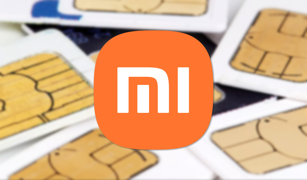 ¿Tienes un móvil Dual SIM? Con estos trucos podrás sacarle el máximo provecho a tu Xiaomi 