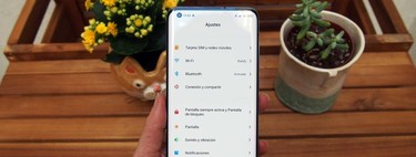 Cómo quitar la publicidad en móviles de Xiaomi: notificaciones, anuncios en MIUI y más