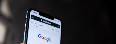 Cómo funciona FLoC y qué dudas plantea la alternativa de Google a las cookies que promete revolucionar la publicidad online