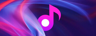 Mi Music sube de nivel y renueva su reproductor (y sigues pudiendo escuchar música de Youtube sin anuncios)