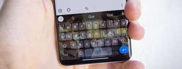 Trucazo brutal para personalizar el teclado de tu Xiaomi: así puedes conseguir un diseño único en MIUI 13