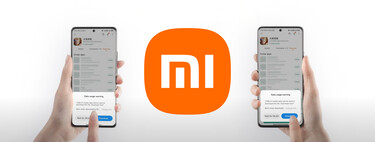 Con tu próximo móvil Xiaomi le sacarás el máximo partido a  tener dos SIMs 