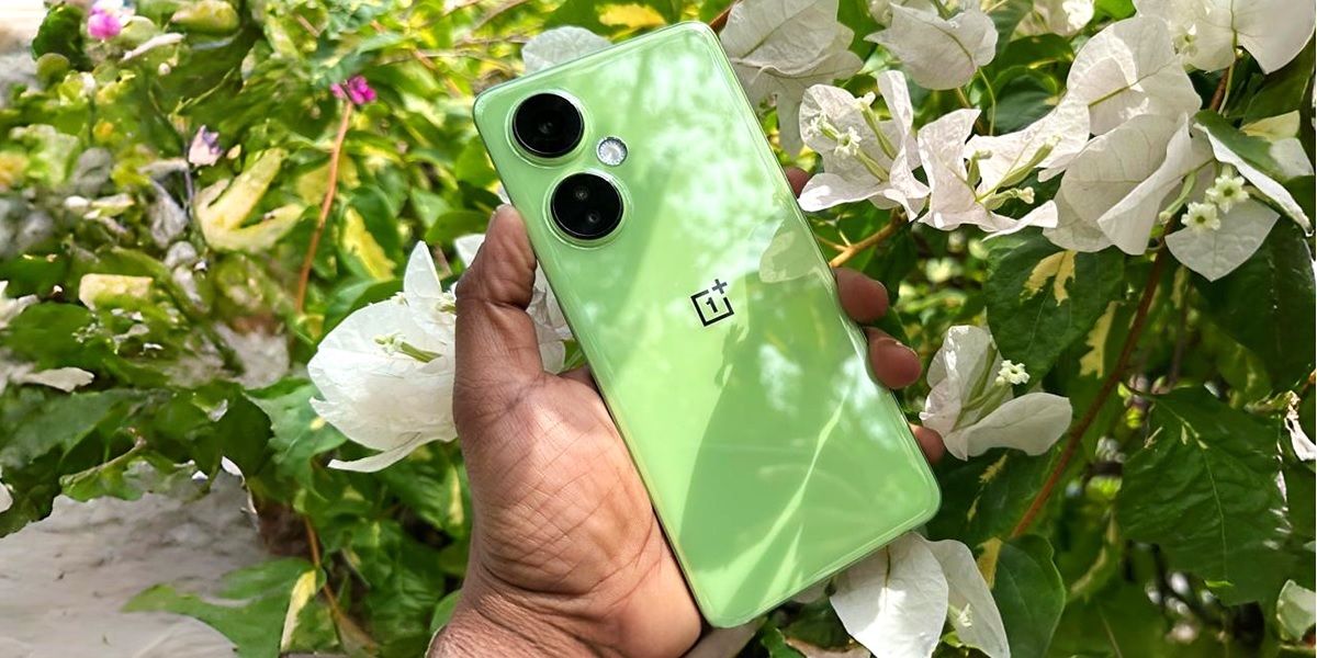 Las 5 mejores fundas para el OnePlus Nord CE 3 Lite