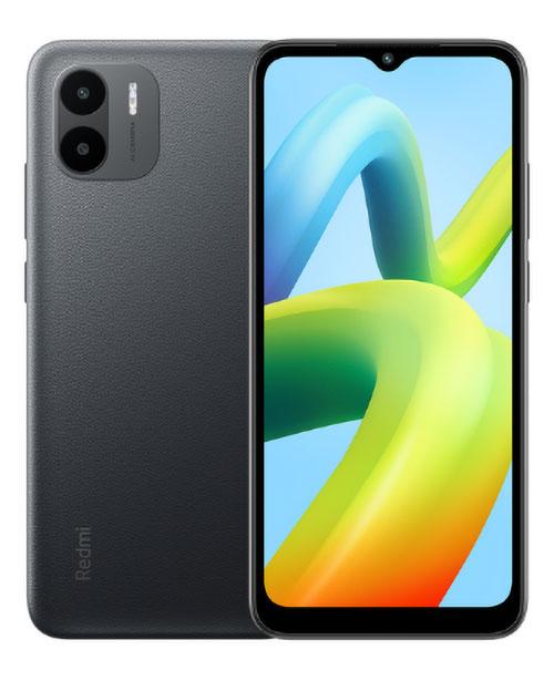 Redmi A1