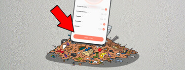 Cinco formas de liberar espacio de forma rápida y sencilla en tu móvil Xiaomi